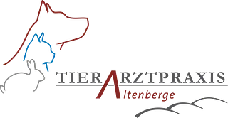 Tierarztpraxis Altenberge - Dr. Ralf Seidewitz